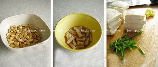 ���ʶ��������� m.sk010.cn