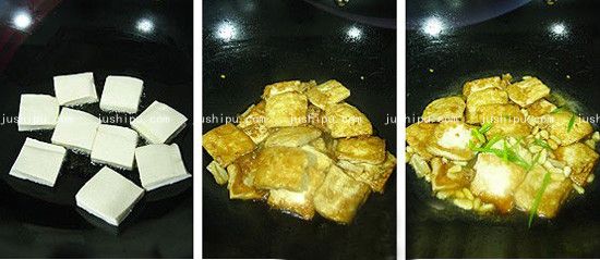 ���ʶ��������� m.sk010.cn