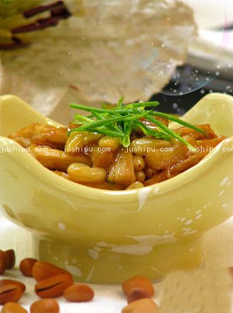 ���ʶ���������