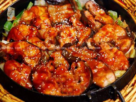 ƽ��T�~������ m.sk010.cn