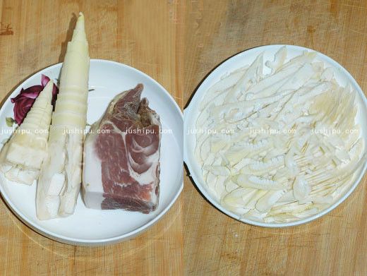 ���������S������ m.sk010.cn