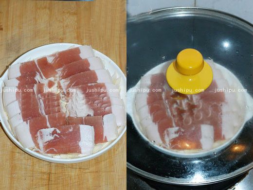 ���������S������ m.sk010.cn