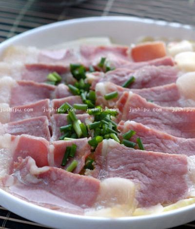 ���������S������ m.sk010.cn