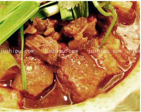 ���Ǵ����������