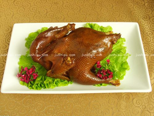 �ҳ��˰��u������