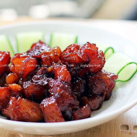 �Ƥ���콷�Fţ�������� m.sk010.cn