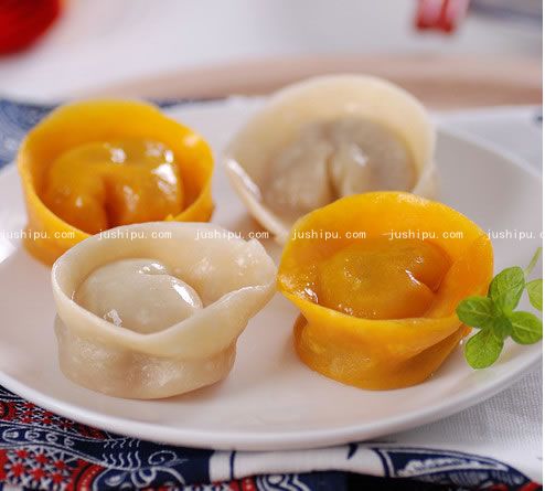 ���yԪ��������� m.sk010.cn