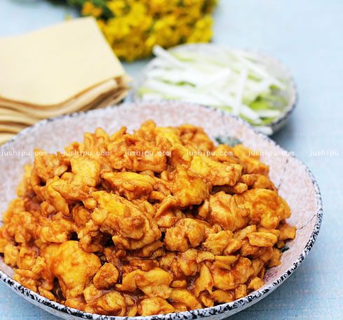 ���u�u�������� m.sk010.cn