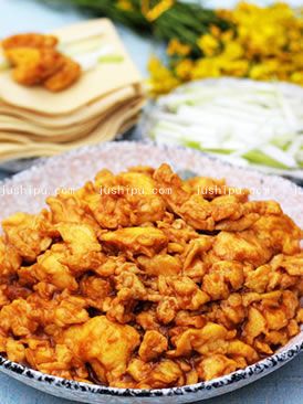 ��ɫ�ҳ��� ���u�u��������