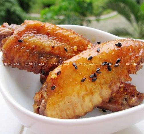 ��������� m.sk010.cn