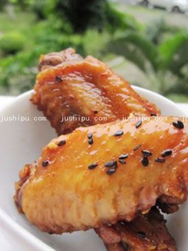 ��ʳ���¿��������