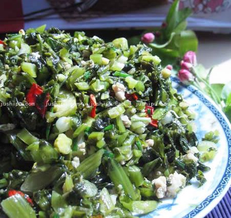 ��ĩѩ��ޮ������ m.sk010.cn