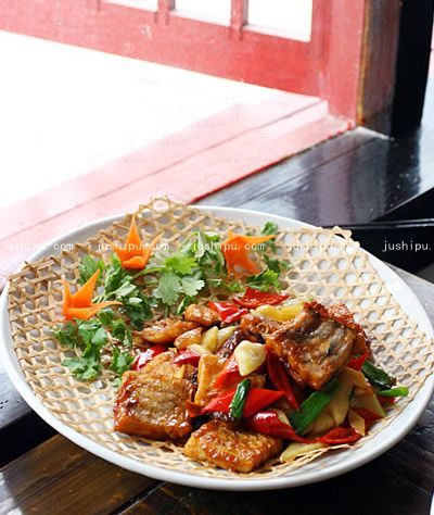 С���~������ m.sk010.cn