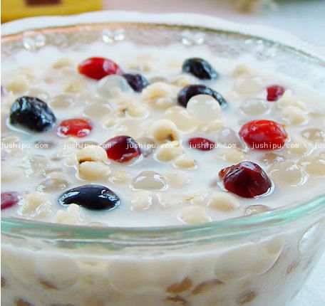 ��ζţ��޲������¶������ m.sk010.cn