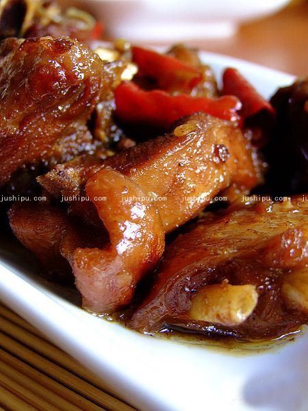 �ɟ��u�K������ m.sk010.cn