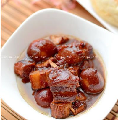 �K�_(t��i)�t��������� m.sk010.cn