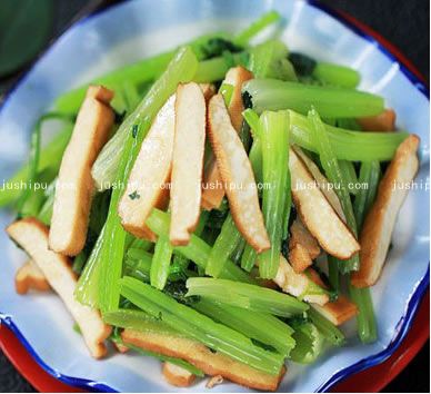 �۲˳���ɵ����� m.sk010.cn