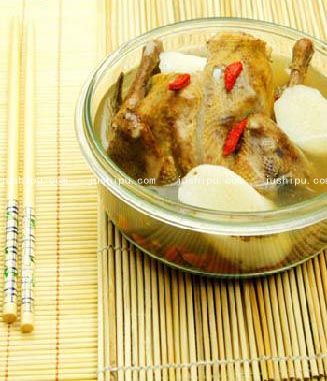 ɽˎ���������� m.sk010.cn