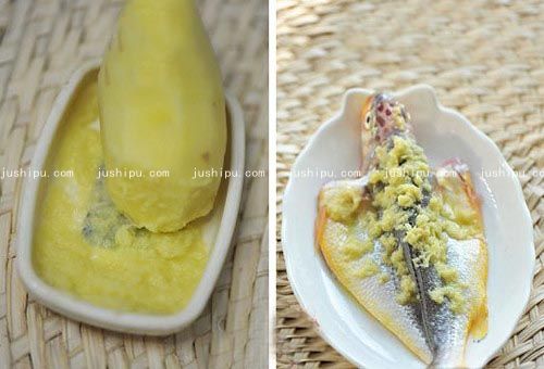 ��֭�S���~������ m.sk010.cn