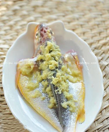 ��֭�S���~������ m.sk010.cn