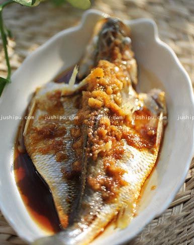 ��֭�S���~������ m.sk010.cn