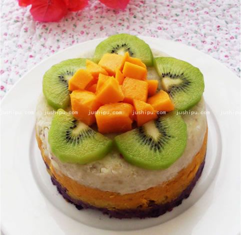 ��ɫ���൰������� m.sk010.cn