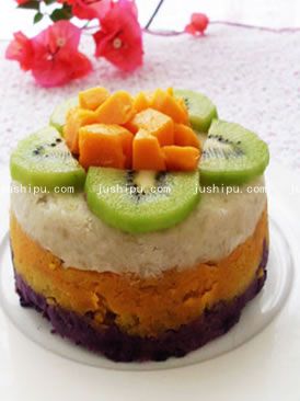 ��ɫ���൰�������