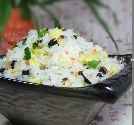 �ϲ˵������ m.sk010.cn