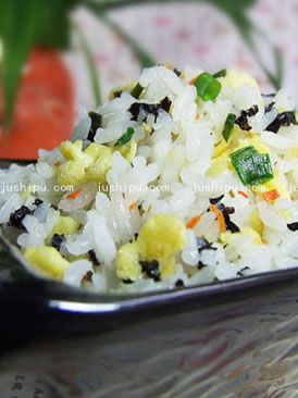 �ϲ˵������