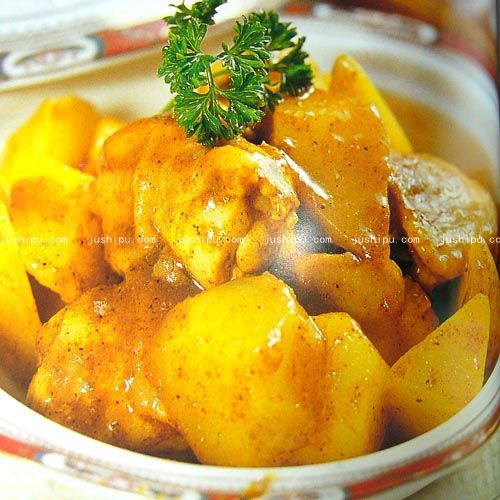 �����u�K������