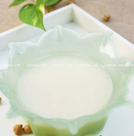 ���򻨶�?ji��){������ m.sk010.cn