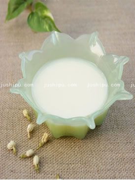 ���򻨶�?ji��){������