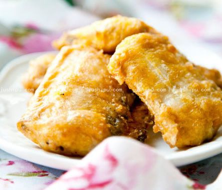 ���˰����֎��~(y��)������