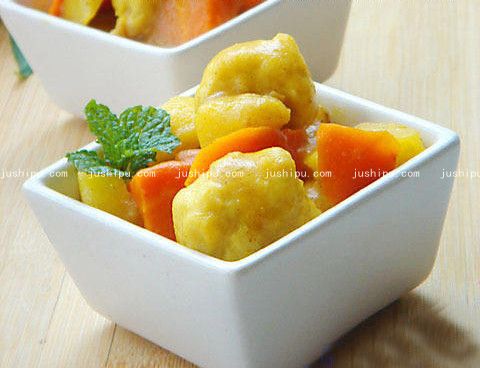 ��ʳ���¿���~�������