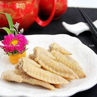 �����u�u�������� m.sk010.cn