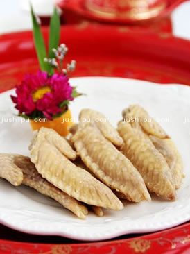 �����u�u��������