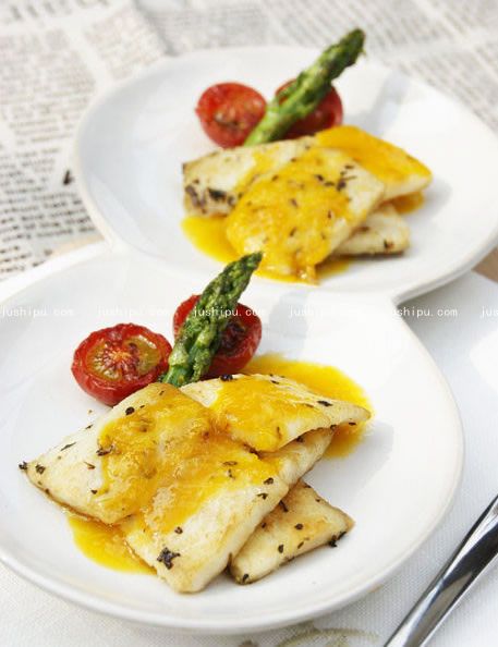 ���Ҭ֭�Z�~�ŵ����� m.sk010.cn