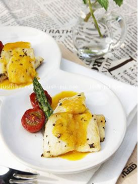 ���Ҭ֭�Z�~�ŵ�����