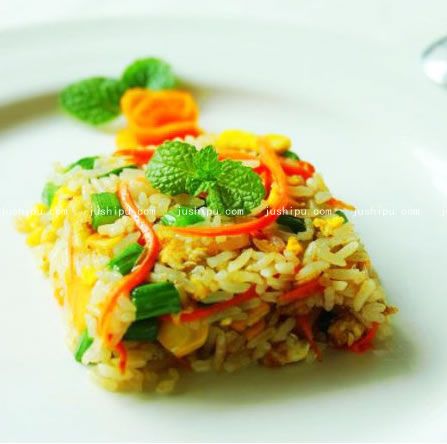 �r�߳������