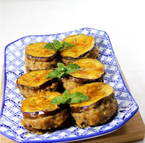 ϖ�������ъA������