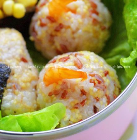 ����СF������ m.sk010.cn