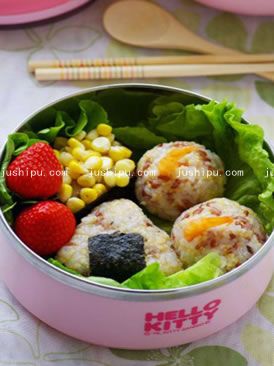 ����СF������