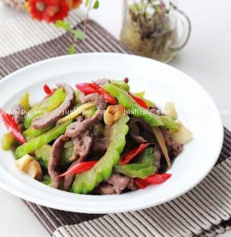 ���ţ��������