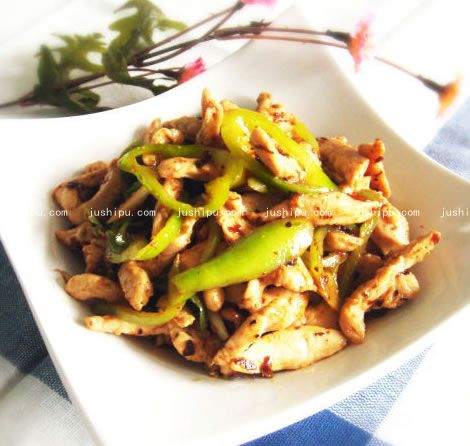 �[�㶹���u�z������ m.sk010.cn