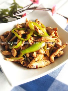 �[�㶹���u�z������