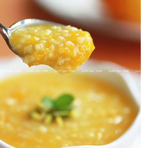 С���Ϲ�������� m.sk010.cn