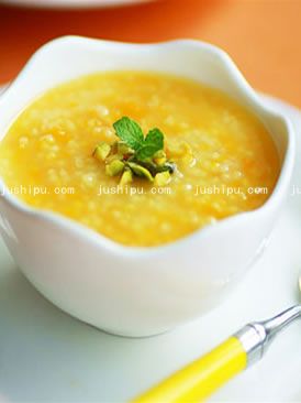 С���Ϲ��������