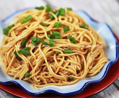 �u֭����������� m.sk010.cn