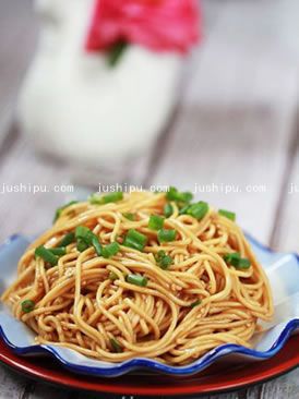 �u֭�����������