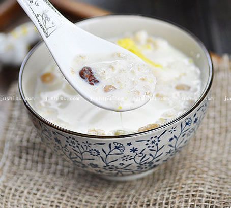 �����۶�������� m.sk010.cn